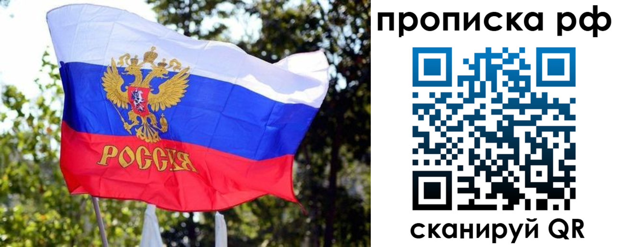 временная регистрация надежно в Сухом Логе